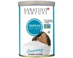 Picture of Sea Salt & Truffles