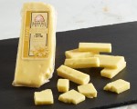 Picture of SeaHive Cheese