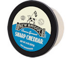 Picture of Sharp Cheddar Cheese Spread