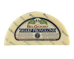 Picture of Sharp Provolone Cheese