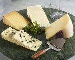 Picture of Sheep Cheese Assortment