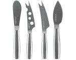 Picture of Mini Cheese Knives Set
