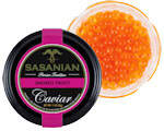 Picture of Smoked Trout Caviar