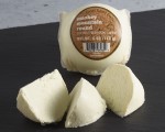 Picture of Smokey Mt Round Goat Cheese