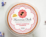 Picture of Smoky Chipotle Hummus
