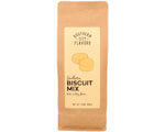 Picture of Southern Biscuit Mix