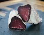 Picture of Spotted Trotter Bresaola