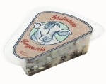 Picture of Statesboro Gorgonzola Cheese