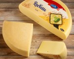 Picture of Swiss Raclette Cheese