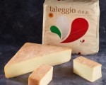 Picture of Taleggio Cheese