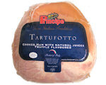 Picture of Tartufotto Cooked Truffle Ham