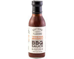 Picture of Tennessee Whiskey BBQ Sauce