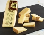 Picture of Tennessee Whiskey BellaVitano Cheese