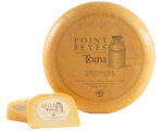 Picture of Toma Cheese