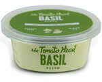 Picture of Tomato Head Basil Pesto