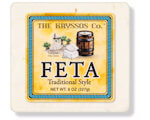 Picture of Traditional Style Feta