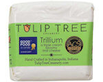 Picture of Trillium Cheese