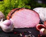 Picture of Tripp Country Ham