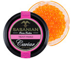 Picture of Trout Caviar