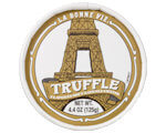Picture of Truffle Brie
