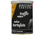 Picture of Truffle Sauce
