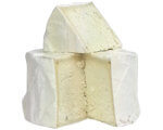 Picture of Truffle Tremor Cheese