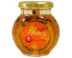Picture of Truffle Honey