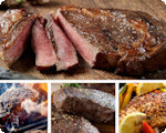 Picture of Ultimate Grilling Assortment