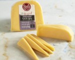 Picture of Van Gogh Gouda Cheese