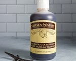 Picture of Madagascar Bourbon Pure Vanilla Extract