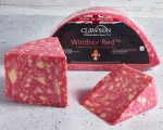 Picture of Windsor Red (1 pound)