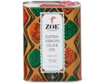 Picture of Zoe Extra Virgin Olive Oil