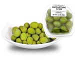 Picture of Castelvetrano Olives